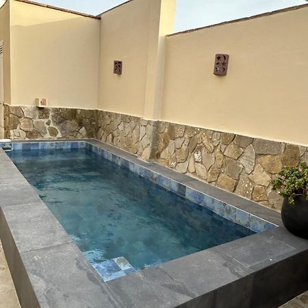 Son De Mar 2 Apartment Bolonia Exterior photo